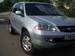 Preview 2001 Acura MDX