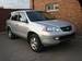 Preview 2003 Acura MDX