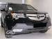 Pictures Acura MDX