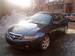 Preview 2004 Acura TSX