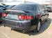 Pictures Acura TSX
