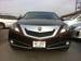 Pictures Acura ZDX