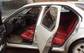Preview Alfa Romeo 156