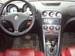 Preview Alfa Romeo 156