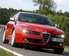 Pictures Alfa Romeo 159