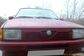 1986 Alfa Romeo 33 