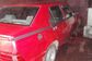 1991 Alfa Romeo 75 (120 Hp) 