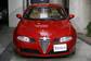 Preview 2005 Alfa Romeo GT