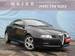 Pictures Alfa Romeo GT