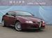 Pictures Alfa Romeo GT