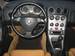 Preview Alfa Romeo GTV