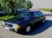 Preview 1987 Audi 100