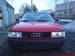 Pictures Audi 80