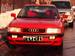 Pics Audi 80