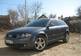 Preview 2003 Audi A3