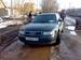 Pics Audi A4