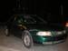 Preview 1998 Audi A4