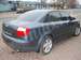 For Sale Audi A4