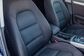 2012 Audi A4 IV 8K2 1.8 TFSI Multitronic Ambiente (170 Hp) 