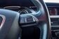Audi A4 IV 8K2 1.8 TFSI Multitronic Ambiente (170 Hp) 