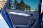 2012 Audi A4 IV 8K2 1.8 TFSI Multitronic Ambiente (170 Hp) 