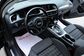 Audi A4 IV 8K2 2.0 TFSI quattro S Tronic (211 Hp) 