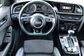 2014 Audi A4 IV 8K2 2.0 TFSI quattro S Tronic Sport (225 Hp) 