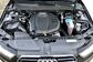Audi A4 IV 8K2 2.0 TFSI quattro S Tronic Sport (225 Hp) 