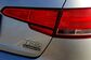 Audi A4 V 8W2 2.0 45 TFSI quattro S tronic (249 Hp) 