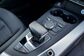 2016 Audi A4 V 8W2 2.0 45 TFSI quattro S tronic (249 Hp) 