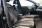 2017 A4 V 8W2 2.0 40 TDI quattro S tronic Sport (190 Hp) 