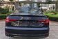 Audi A4 V 8W2 2.0 40 TDI quattro S tronic Sport (190 Hp) 