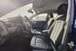 2018 Audi A4 V 8W2 1.4 35 TFSI S tronic (150 Hp) 