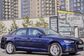 Audi A4 V 8W2 1.4 35 TFSI S tronic (150 Hp) 