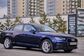 2018 Audi A4 V 8W2 1.4 35 TFSI S tronic (150 Hp) 