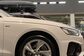 Audi A4 V 8W2 2.0 40 TFSI S tronic Sport (190 Hp) 