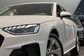 2020 Audi A4 V 8W2 2.0 40 TFSI S tronic Sport (190 Hp) 