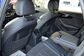 Audi A4 V 8W2 2.0 45 TFSI quattro S tronic Sport (249 Hp) 