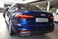 2021 Audi A4 V 8W2 2.0 45 TFSI quattro S tronic Sport (249 Hp) 