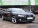 Pictures Audi A5