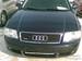 Pics Audi A6
