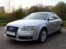 Wallpapers Audi A6