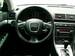 Preview 2005 Audi A6