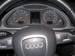Preview 2005 Audi A6