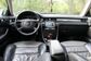 Audi A6 allroad quattro 4B 2.5 TDI Tiptronic quattro (180 Hp) 