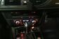2012 A6 allroad quattro III 4G5 3.0 TDI quattro S tronic (245 Hp) 