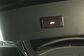 Audi A6 allroad quattro III 4G5 3.0 TDI quattro S tronic (245 Hp) 
