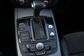 2013 A6 allroad quattro III 4G5 3.0 TDI quattro S tronic (245 Hp) 