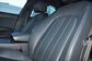 2015 Audi A6 allroad quattro III 4G5 3.0 TDI quattro S tronic Business (245 Hp) 
