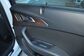 A6 allroad quattro III 4G5 3.0 TDI quattro S tronic Business (245 Hp) 